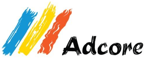 Adcore Consulting Logo