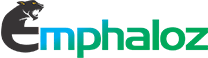 Emphaloz Publishing Logo