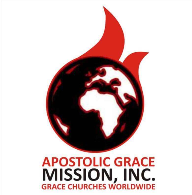 Grace Churches Worldwide Logo
